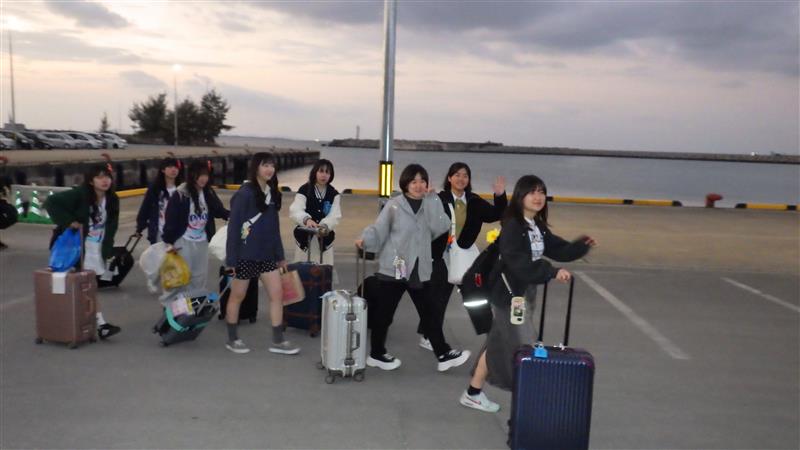 Image - 2026-02-12T120122.460